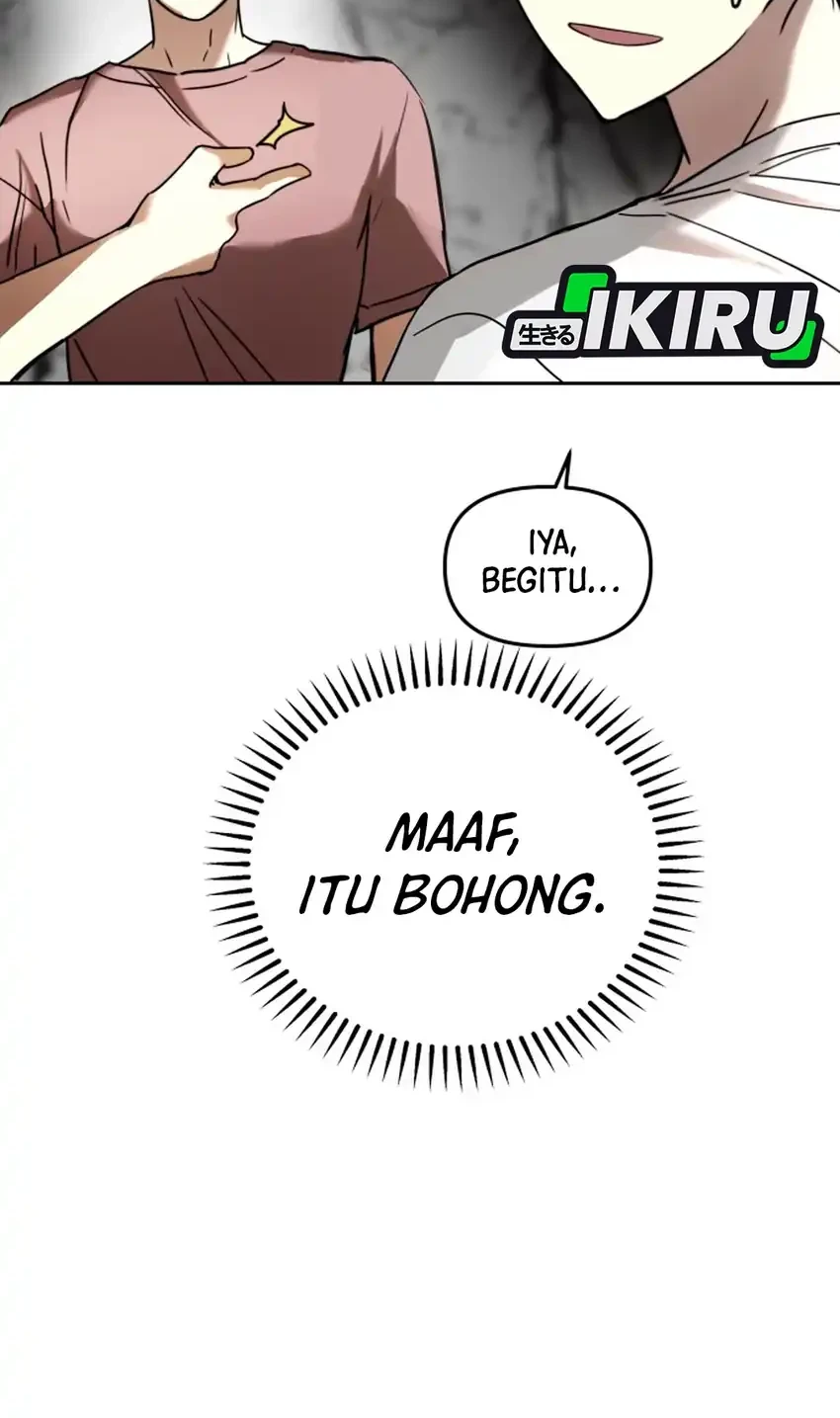 Top Star Sent by God Chapter 48 Gambar 30