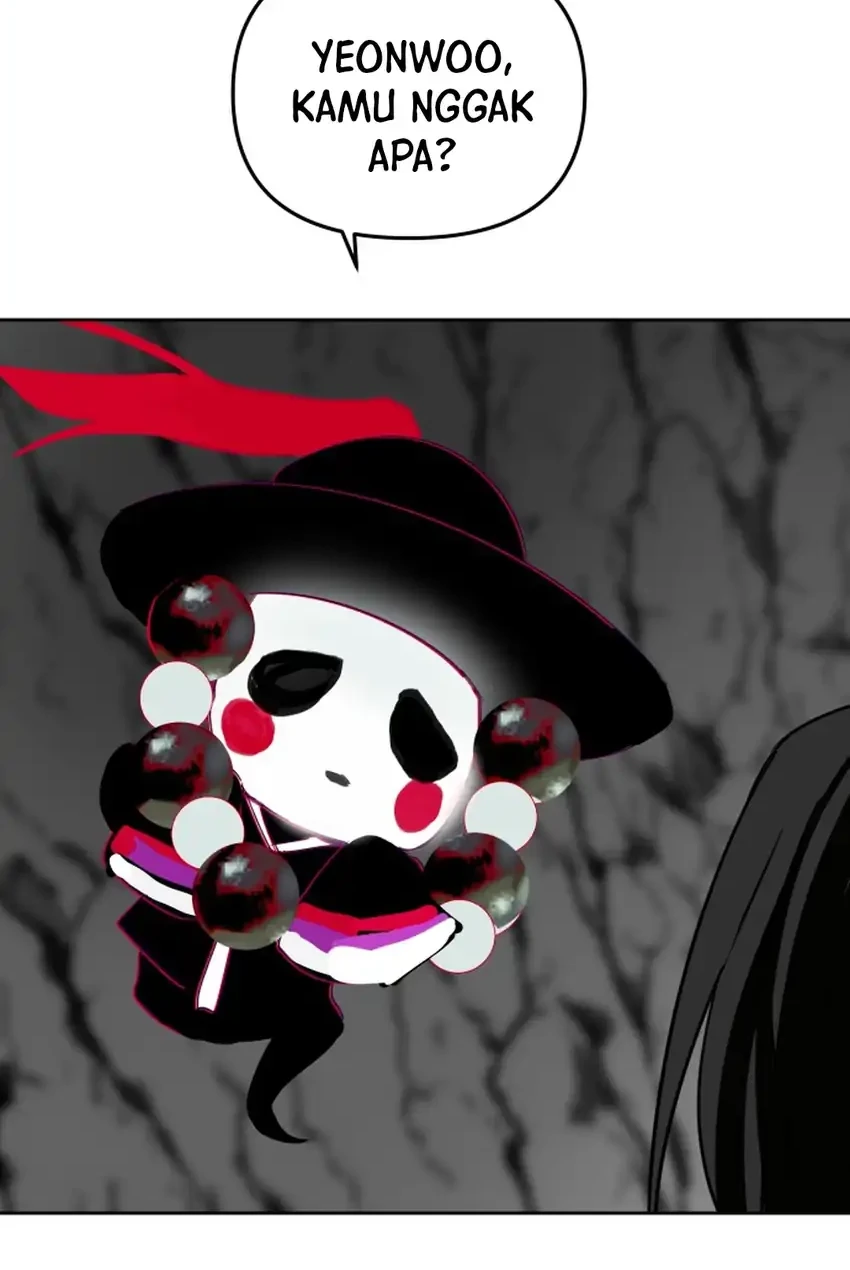 Top Star Sent by God Chapter 48 Gambar 36