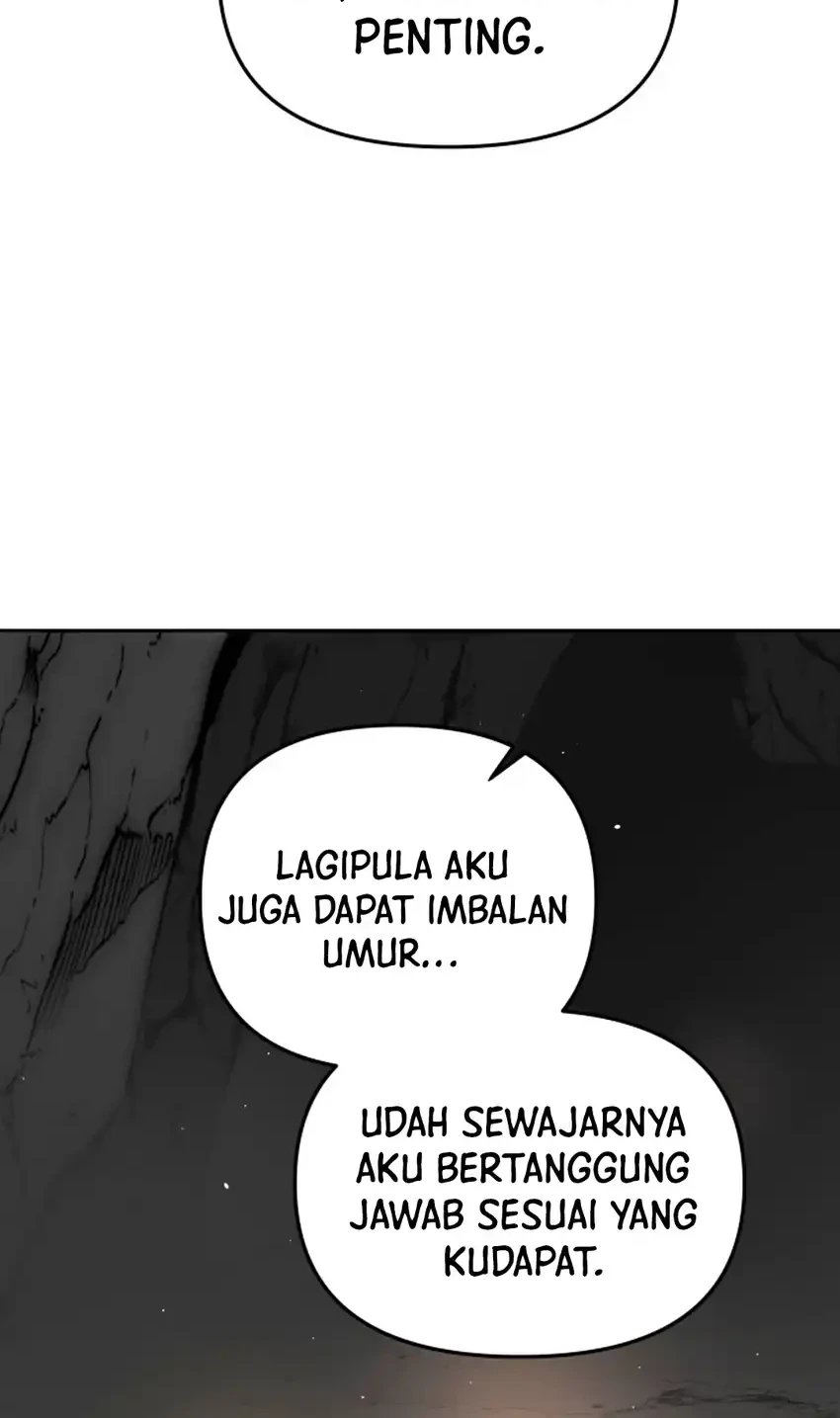 Top Star Sent by God Chapter 48 Gambar 38