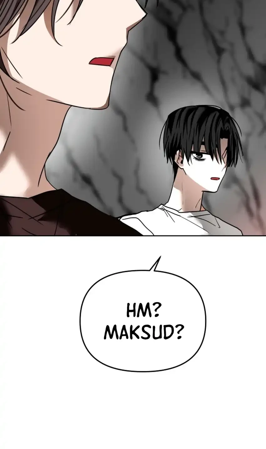 Top Star Sent by God Chapter 48 Gambar 40