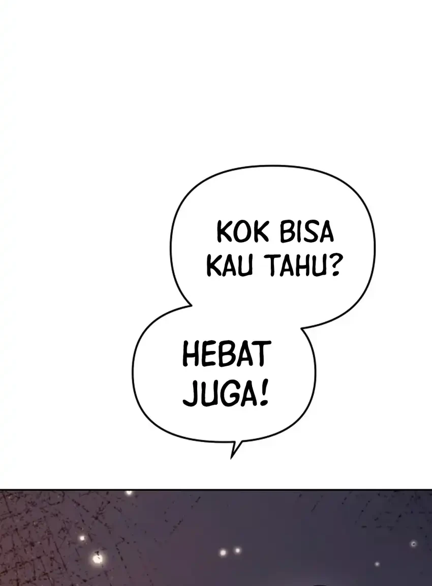 Top Star Sent by God Chapter 48 Gambar 42
