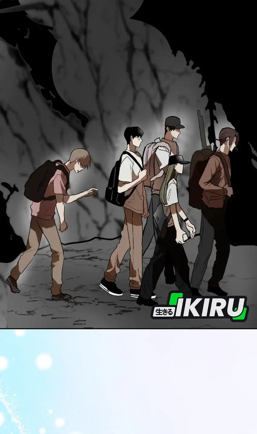 Top Star Sent by God Chapter 48 Gambar 44