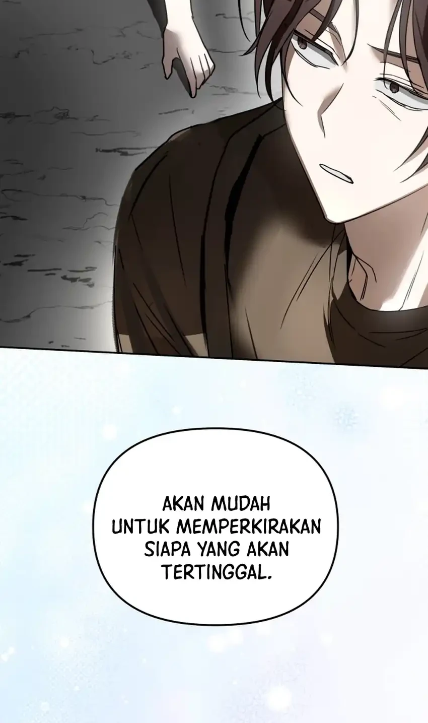 Top Star Sent by God Chapter 48 Gambar 46