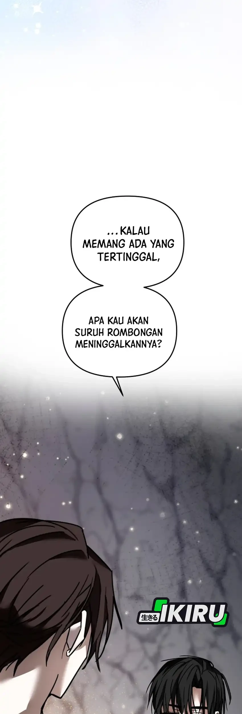 Top Star Sent by God Chapter 48 Gambar 47