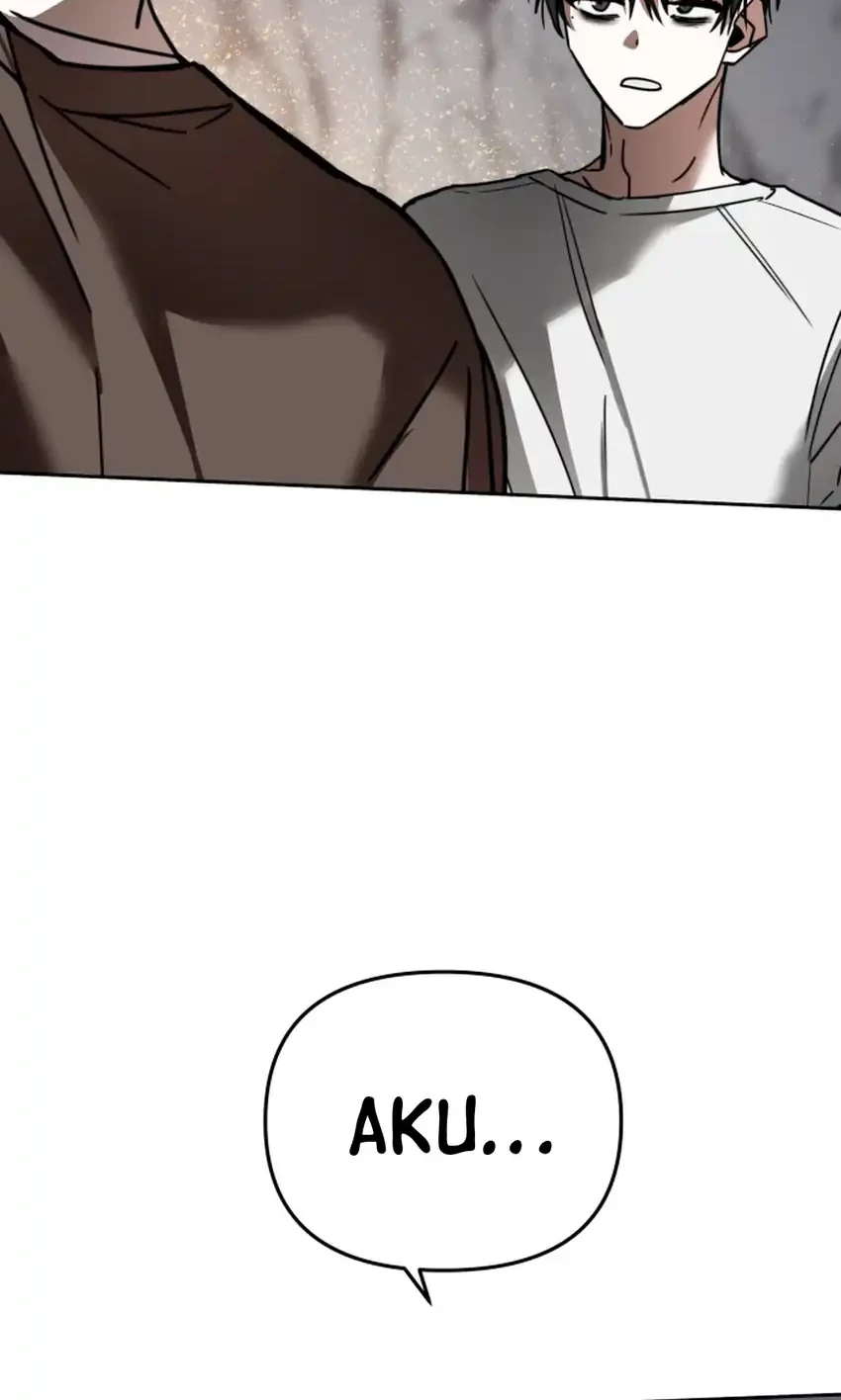 Top Star Sent by God Chapter 48 Gambar 48