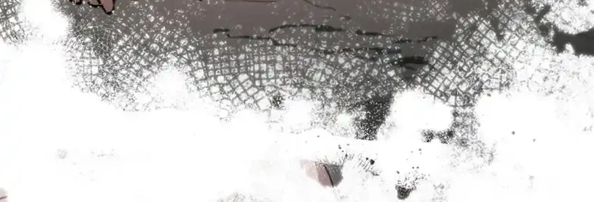 Top Star Sent by God Chapter 48 Gambar 50