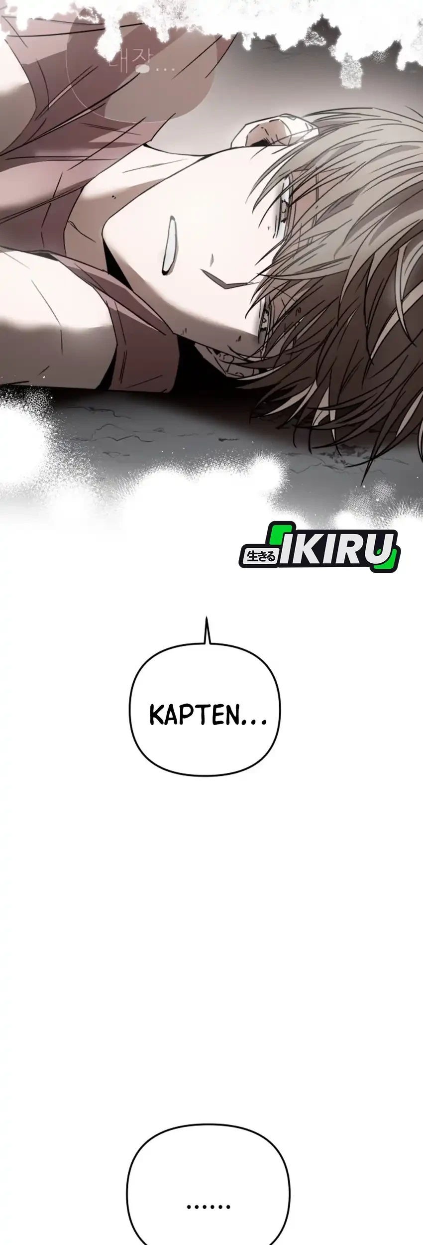 Top Star Sent by God Chapter 48 Gambar 51