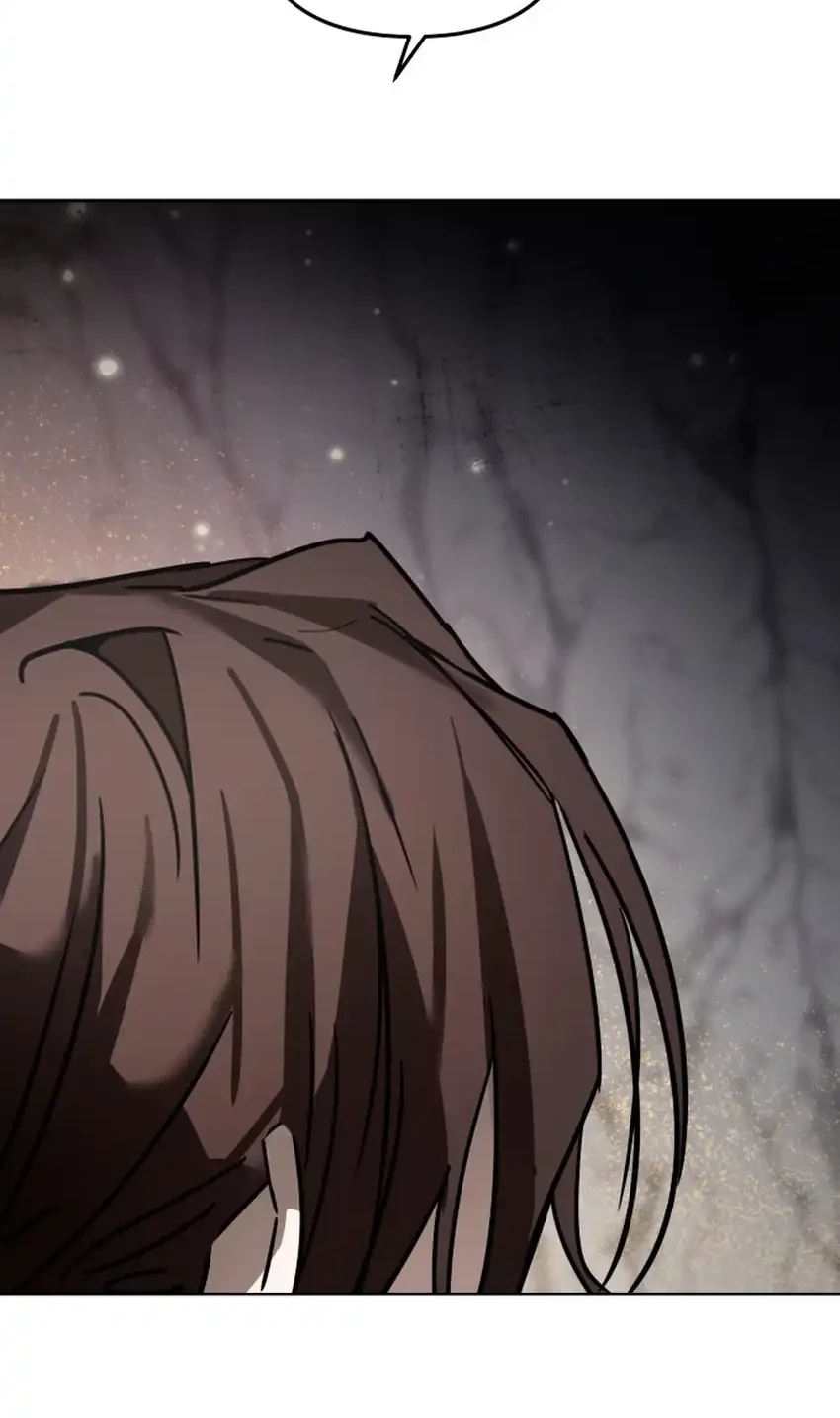 Top Star Sent by God Chapter 48 Gambar 52