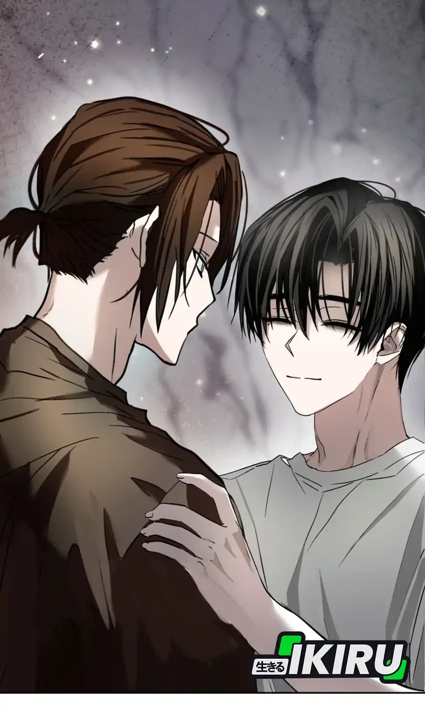 Top Star Sent by God Chapter 48 Gambar 54