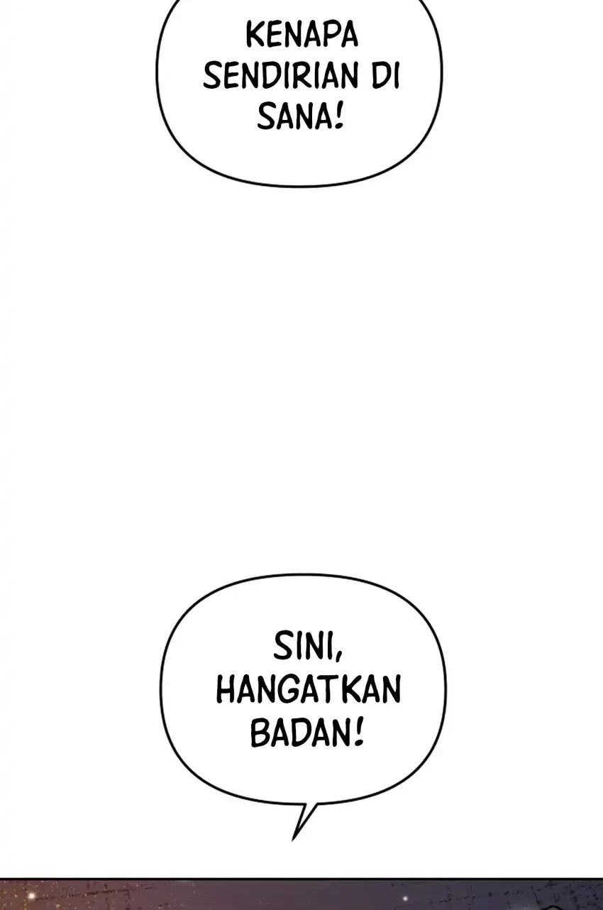 Top Star Sent by God Chapter 48 Gambar 56