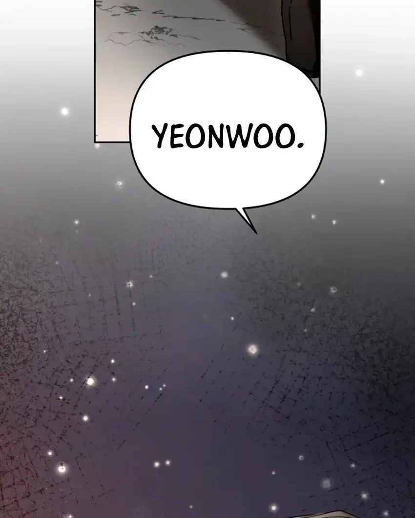 Top Star Sent by God Chapter 48 Gambar 58