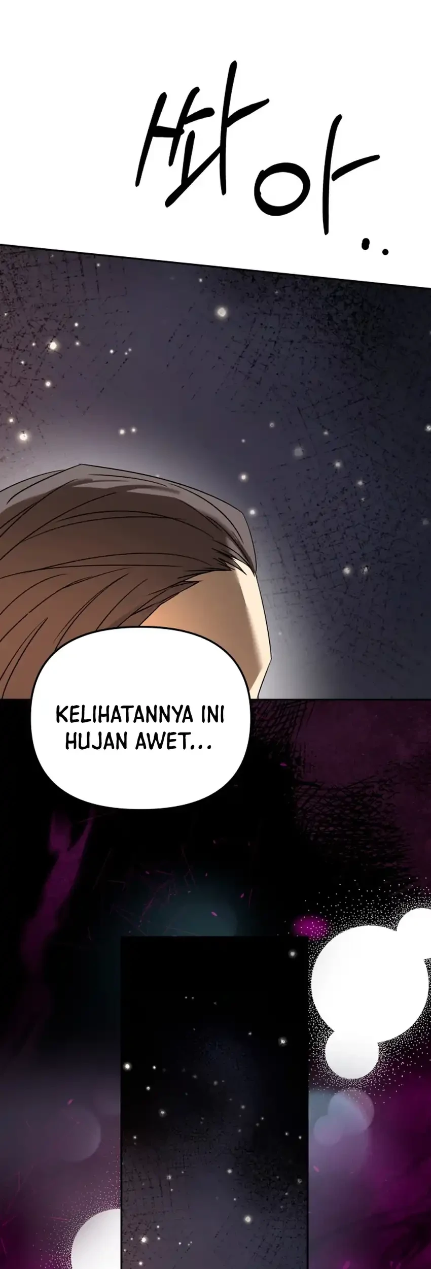 Top Star Sent by God Chapter 48 Gambar 63