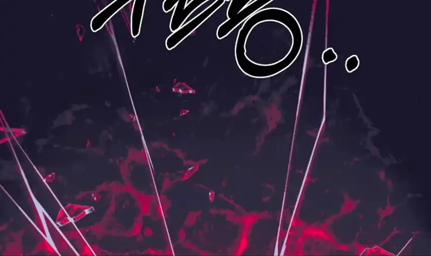 Top Star Sent by God Chapter 48 Gambar 72