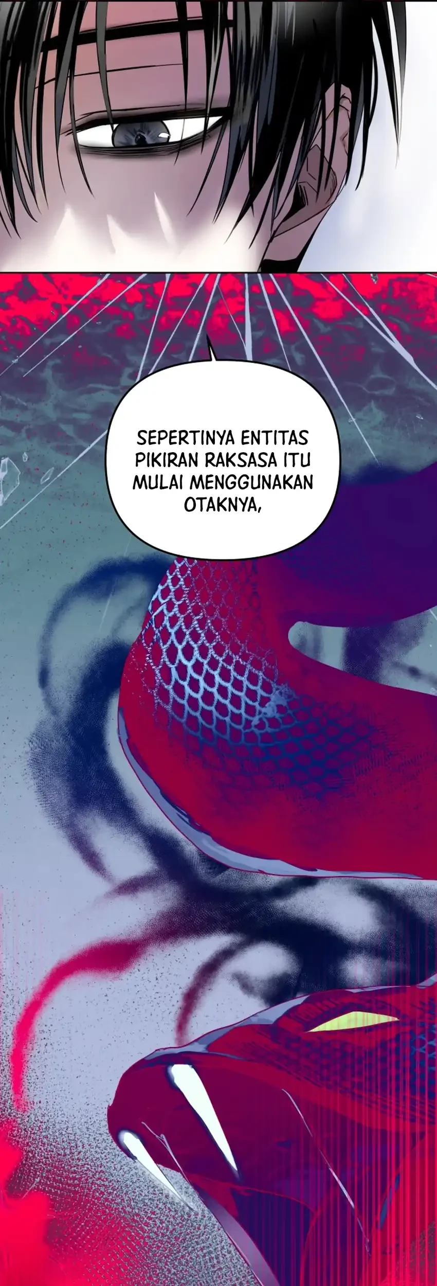 Top Star Sent by God Chapter 48 Gambar 73