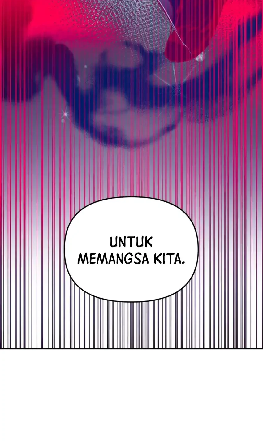 Top Star Sent by God Chapter 48 Gambar 74