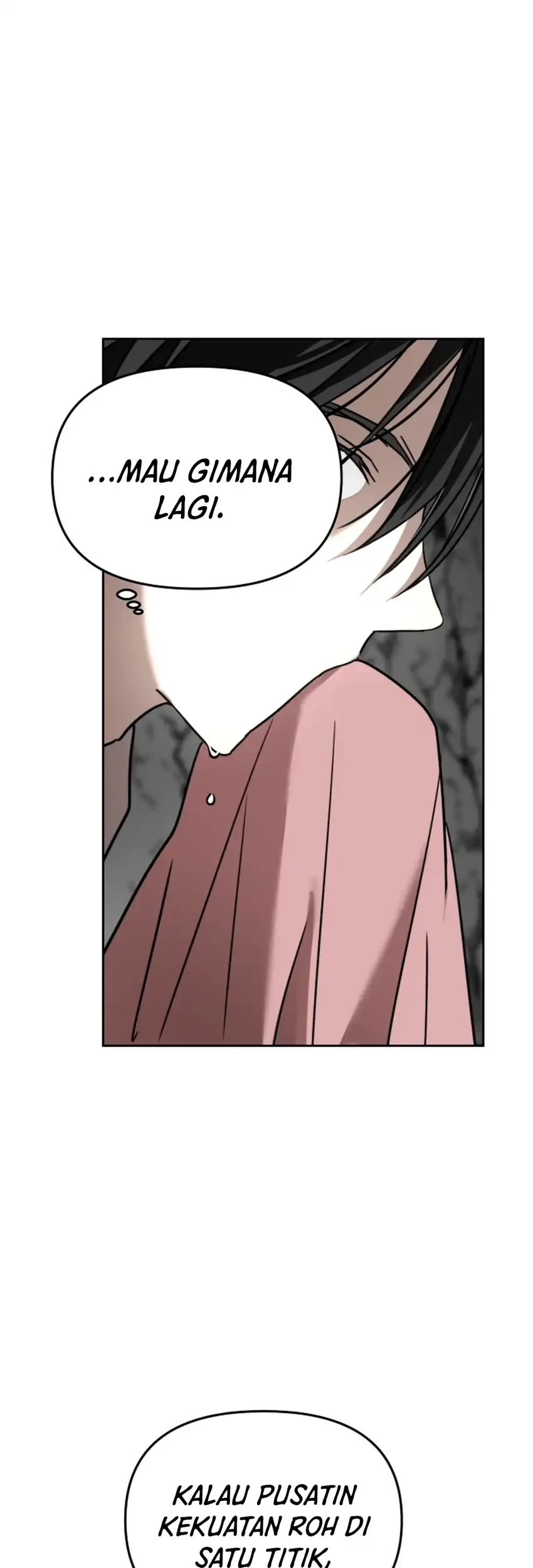 Top Star Sent by God Chapter 48 Gambar 15