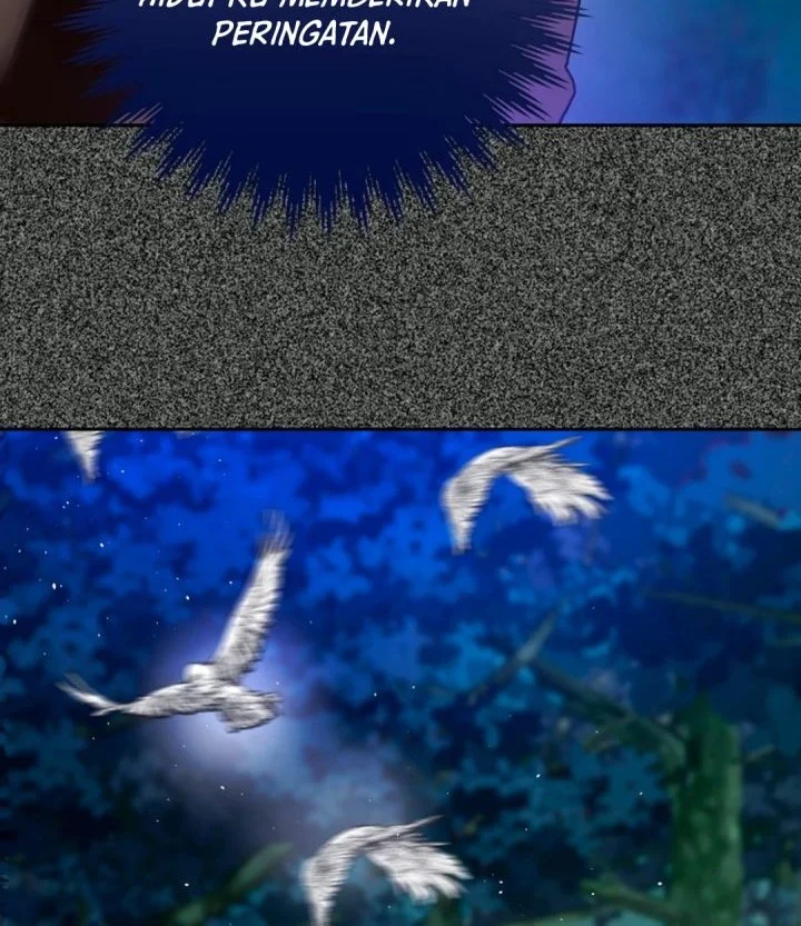 Top Star Sent by God Chapter 49 Gambar 21