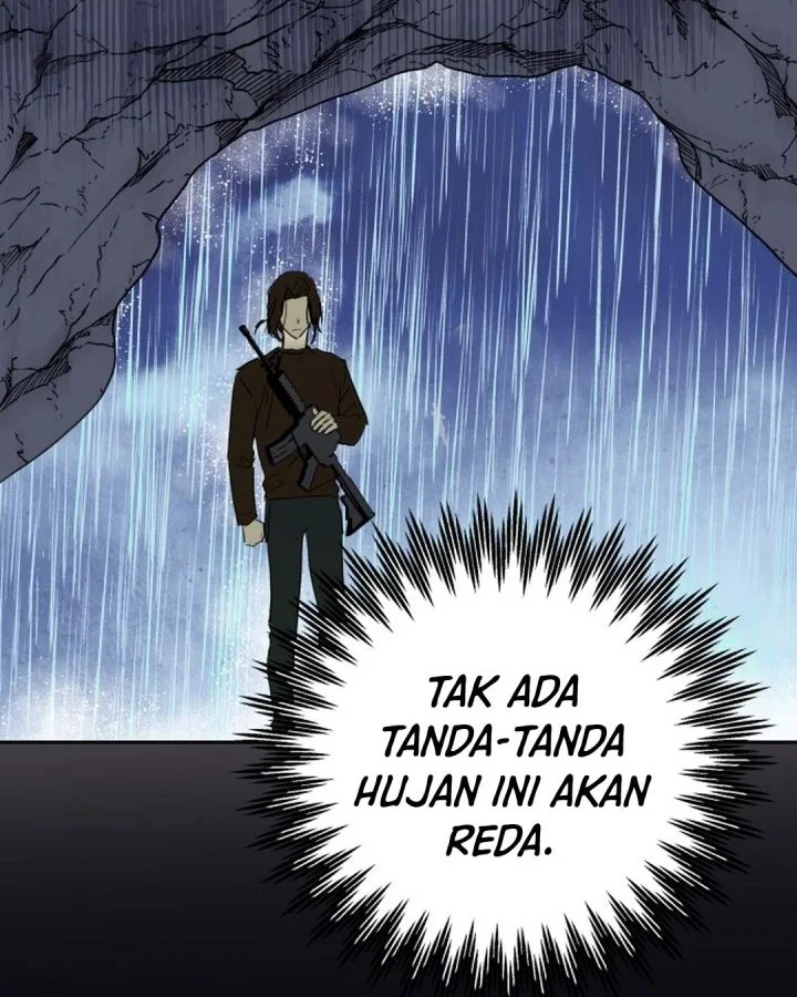 Top Star Sent by God Chapter 49 Gambar 33