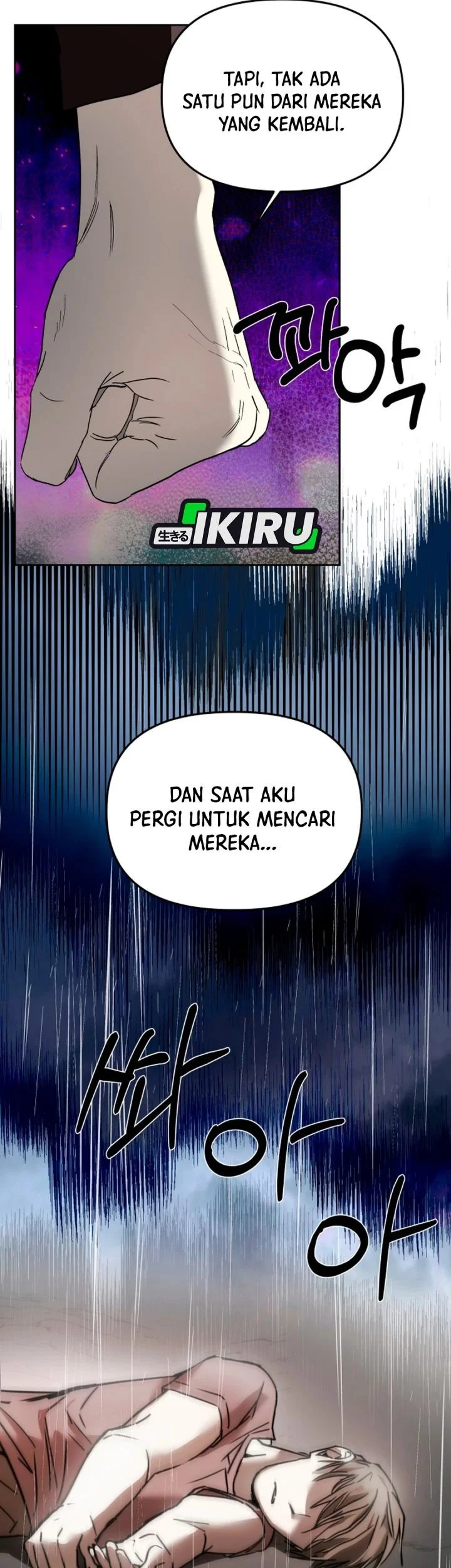 Top Star Sent by God Chapter 49 Gambar 36