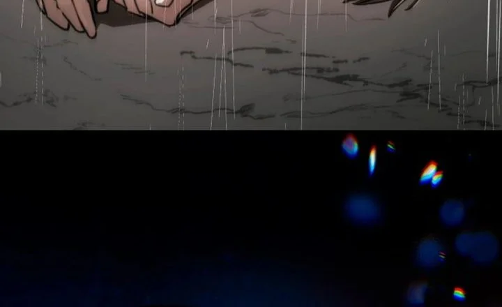 Top Star Sent by God Chapter 49 Gambar 37