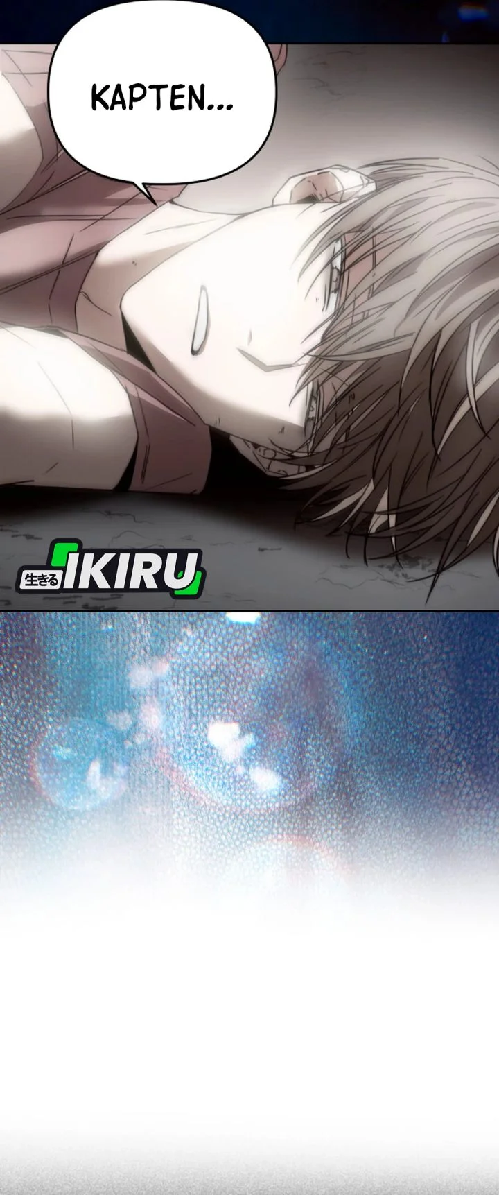 Top Star Sent by God Chapter 49 Gambar 38