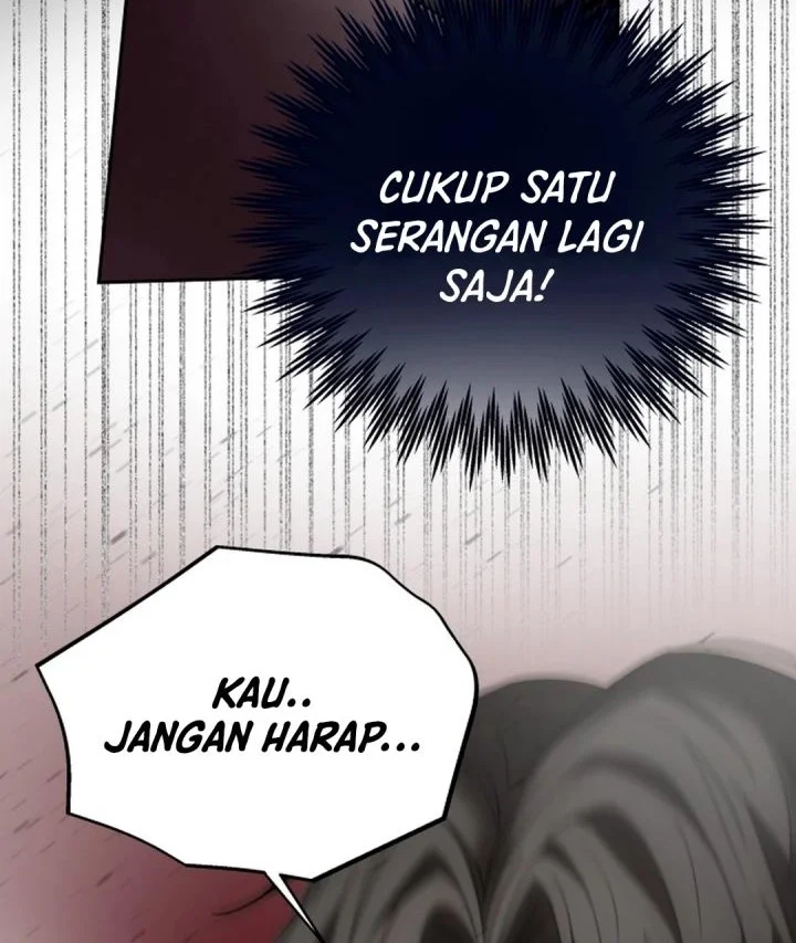 Top Star Sent by God Chapter 49 Gambar 45