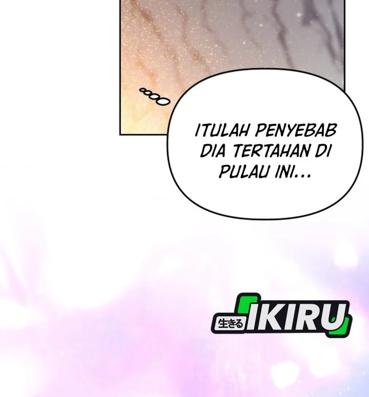 Top Star Sent by God Chapter 49 Gambar 51