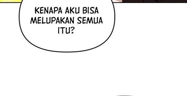 Top Star Sent by God Chapter 49 Gambar 53