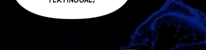 Top Star Sent by God Chapter 49 Gambar 11