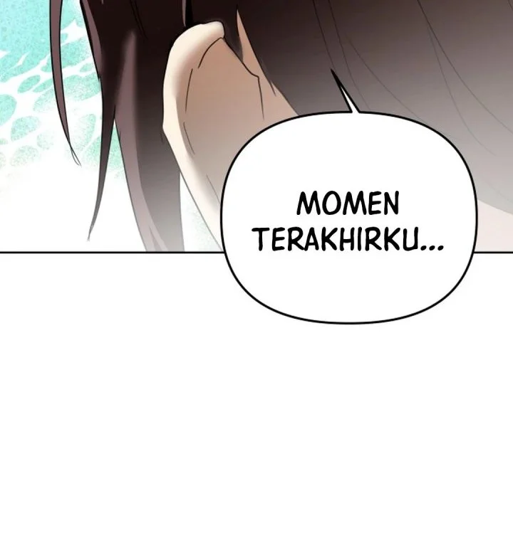 Top Star Sent by God Chapter 49 Gambar 17