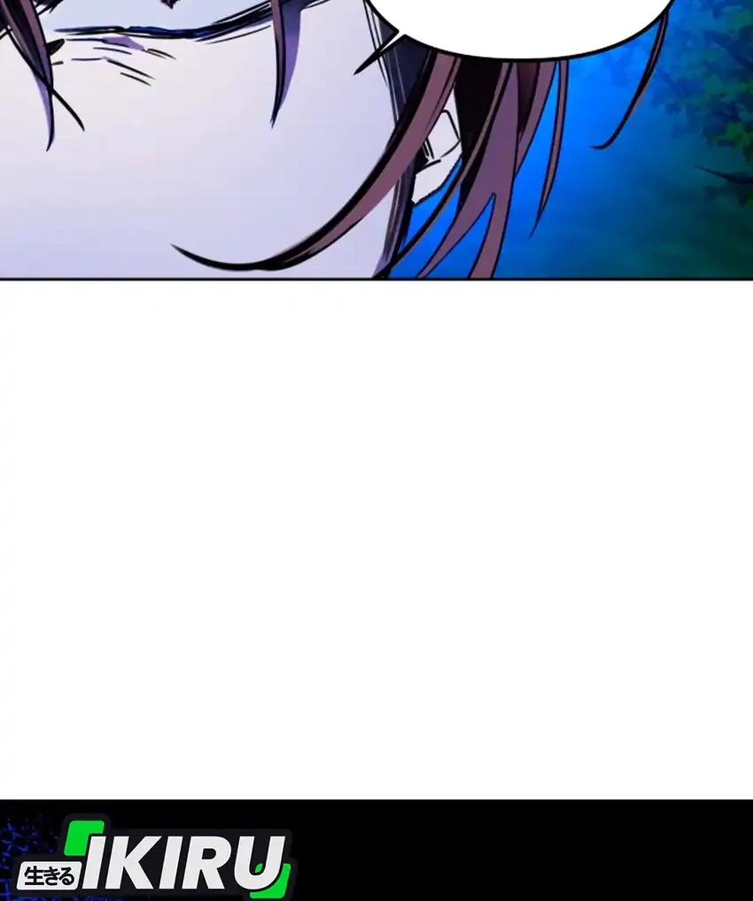 Top Star Sent by God Chapter 50 Gambar 23