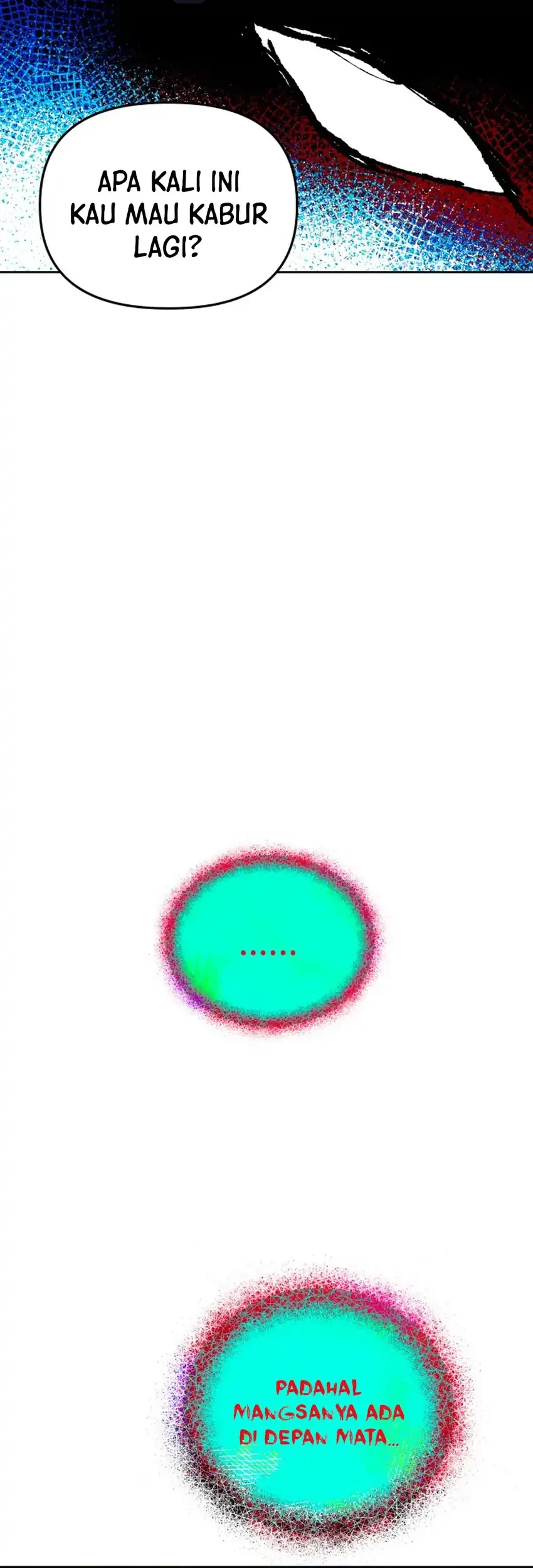 Top Star Sent by God Chapter 50 Gambar 24