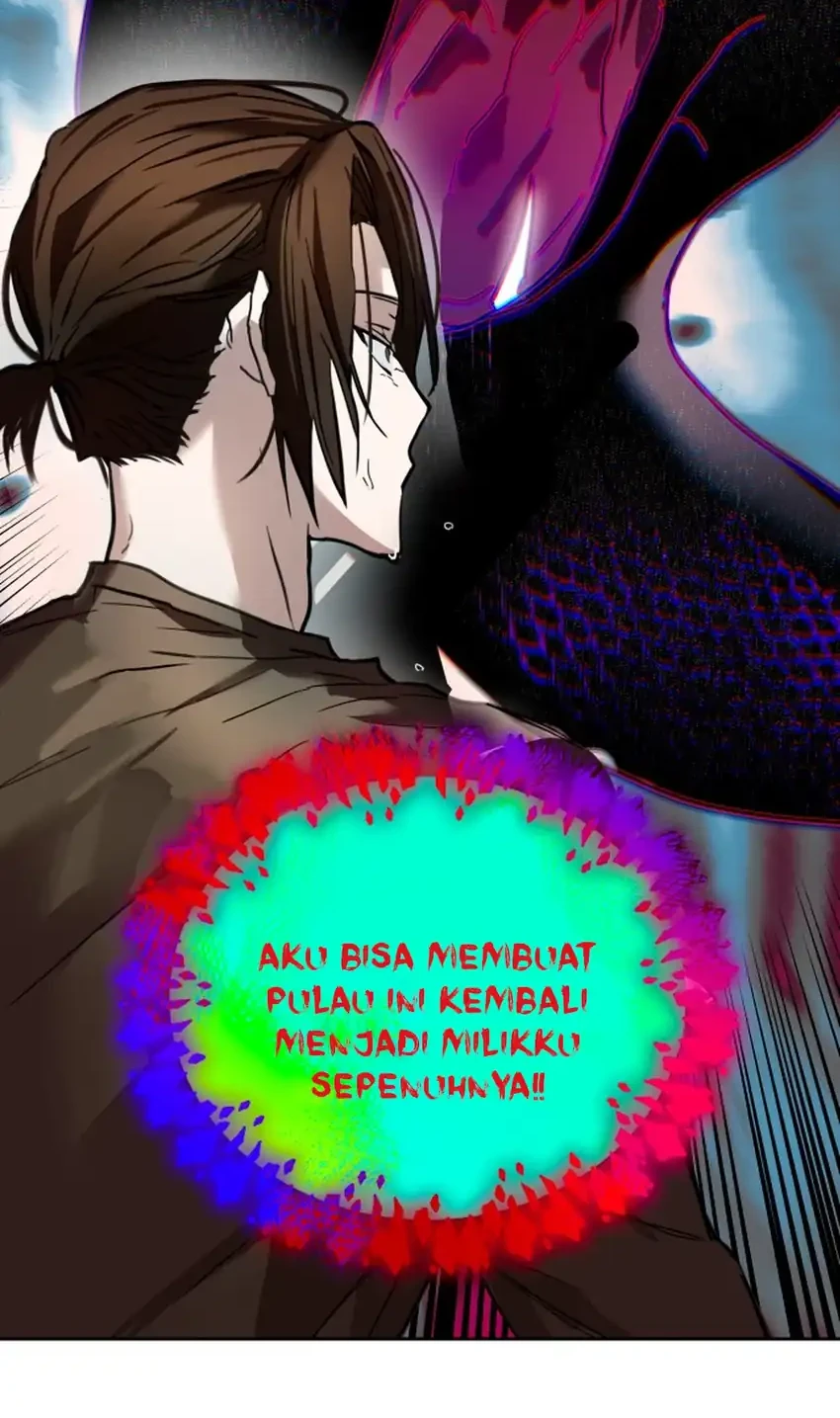 Top Star Sent by God Chapter 50 Gambar 29