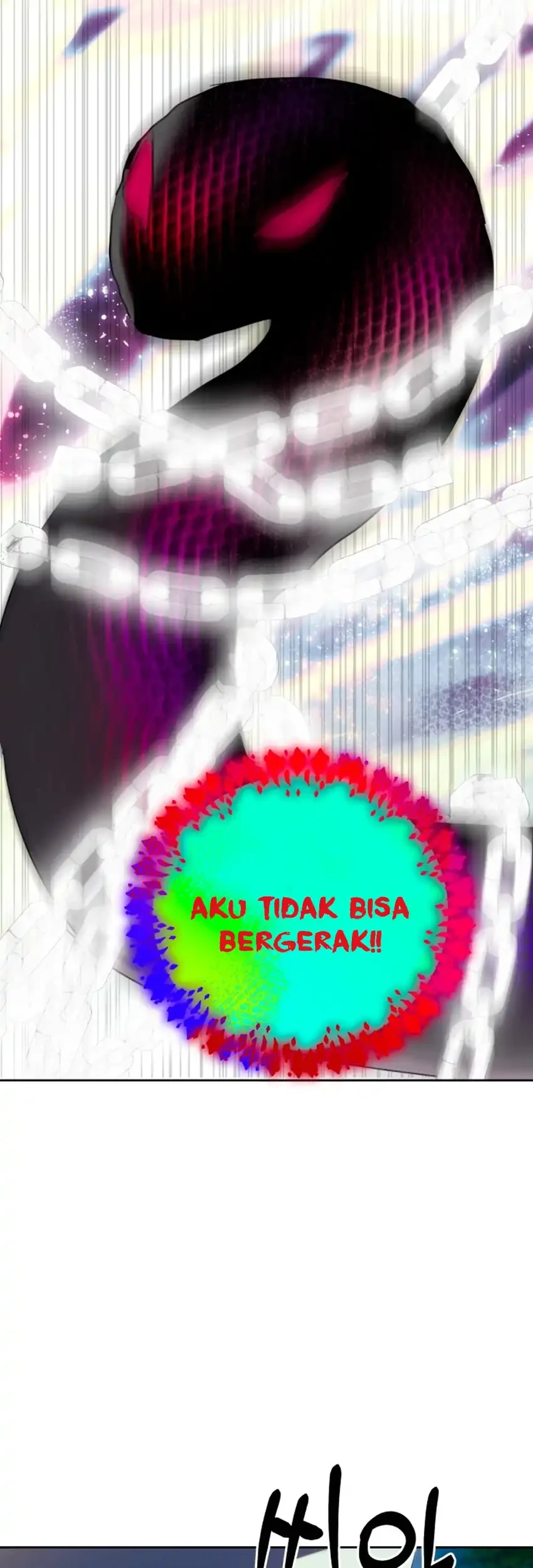 Top Star Sent by God Chapter 50 Gambar 32