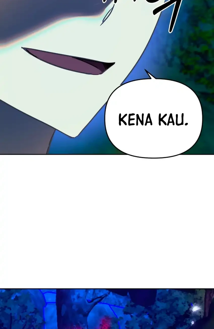 Top Star Sent by God Chapter 50 Gambar 33