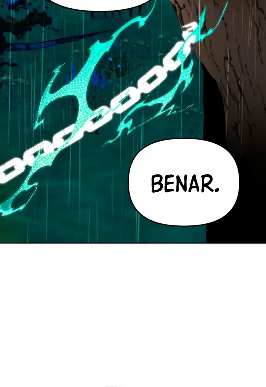 Top Star Sent by God Chapter 50 Gambar 35