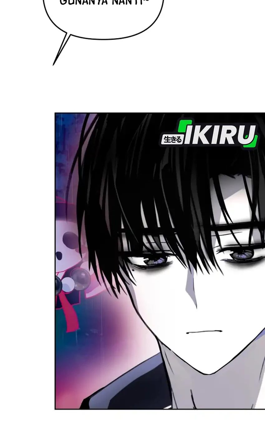 Top Star Sent by God Chapter 50 Gambar 37