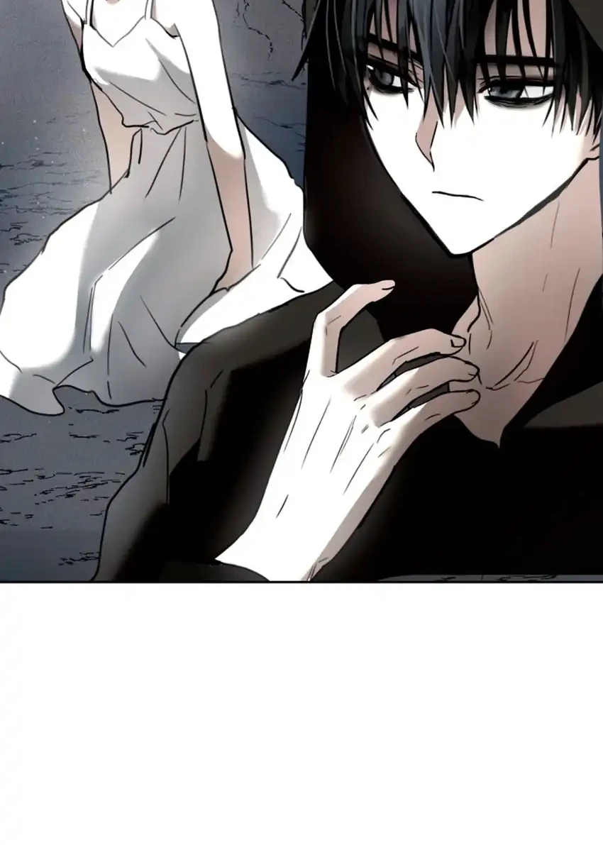 Manhwa Top Star Sent by God Chapter 50 gambar 2