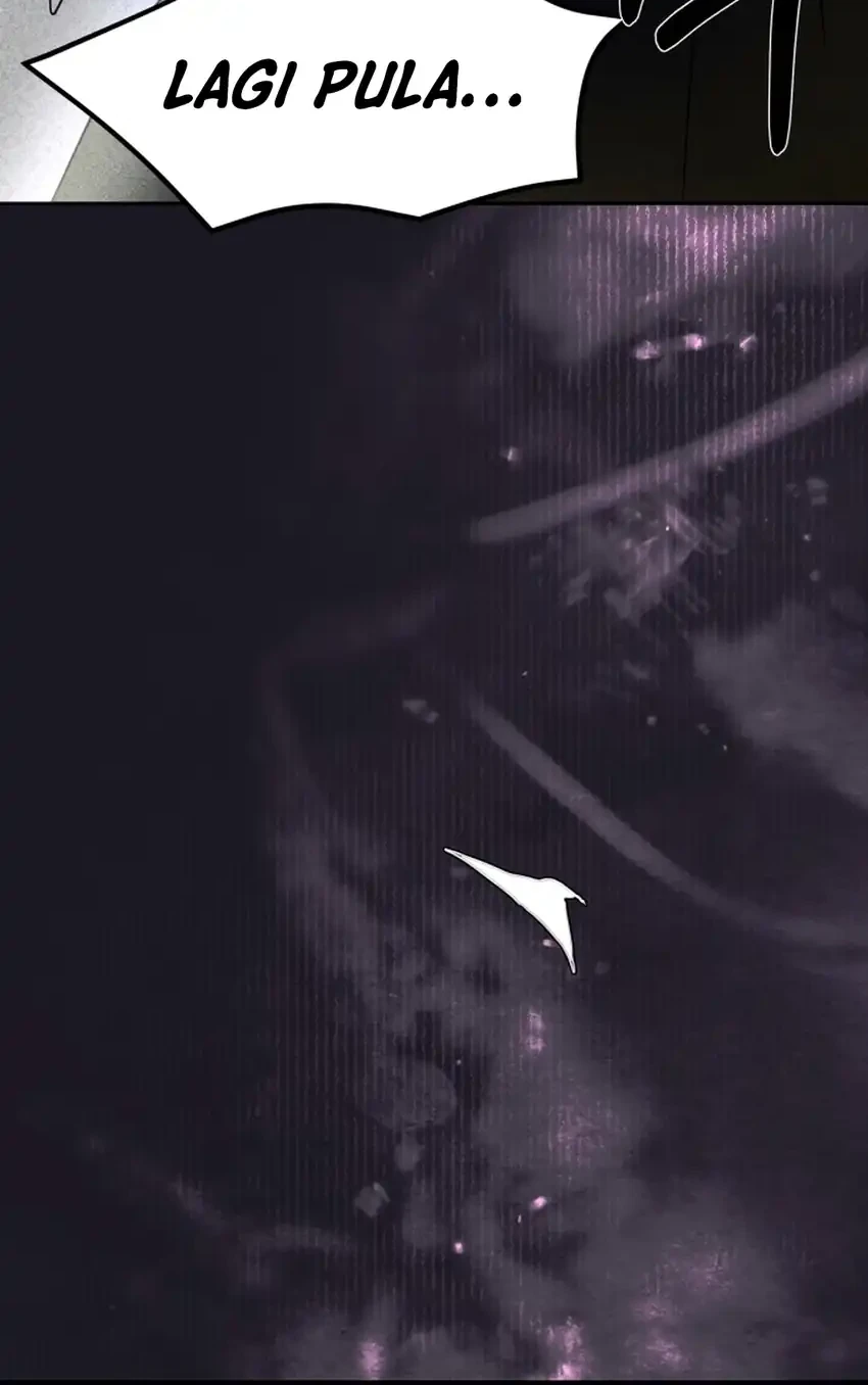 Top Star Sent by God Chapter 50 Gambar 43