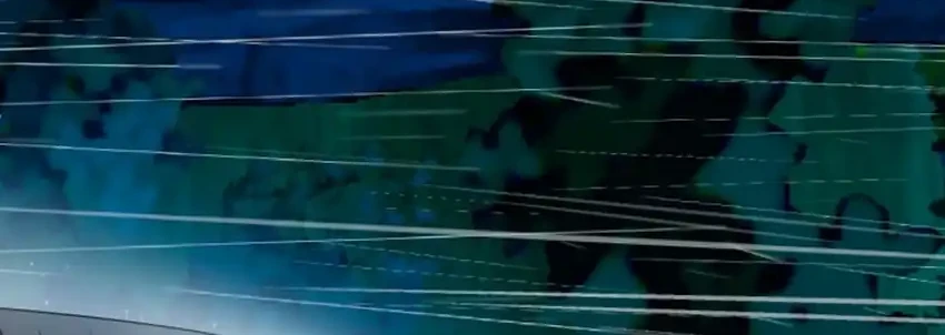 Top Star Sent by God Chapter 50 Gambar 52