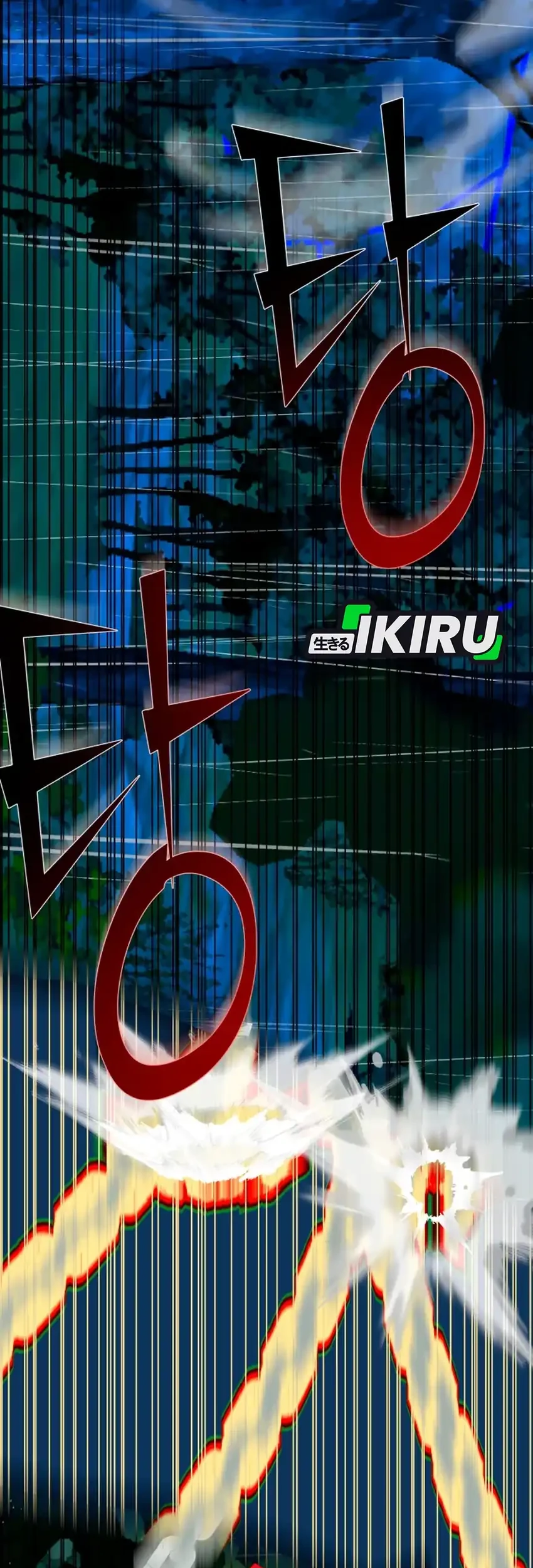 Top Star Sent by God Chapter 50 Gambar 54