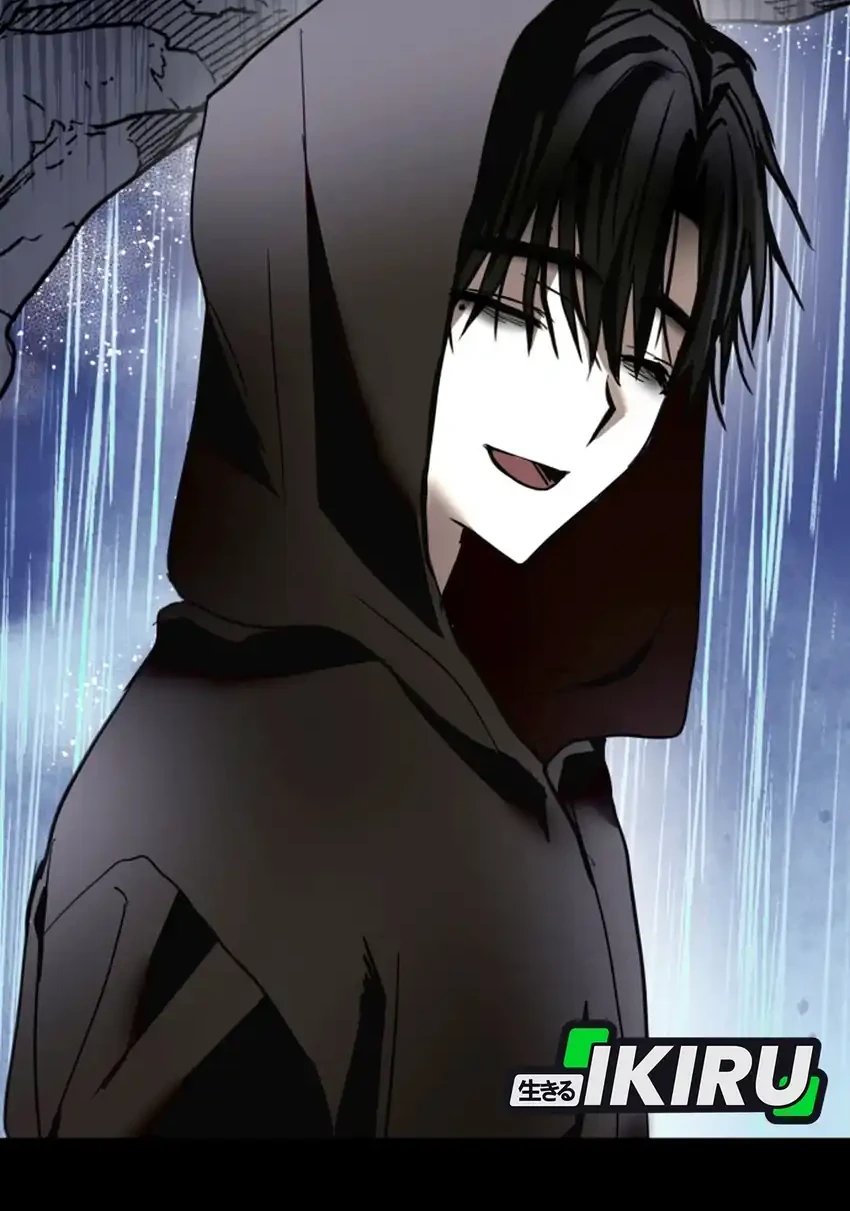 Top Star Sent by God Chapter 50 Gambar 4