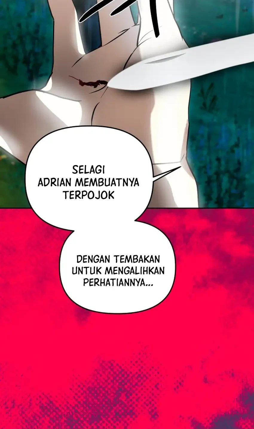 Top Star Sent by God Chapter 50 Gambar 61