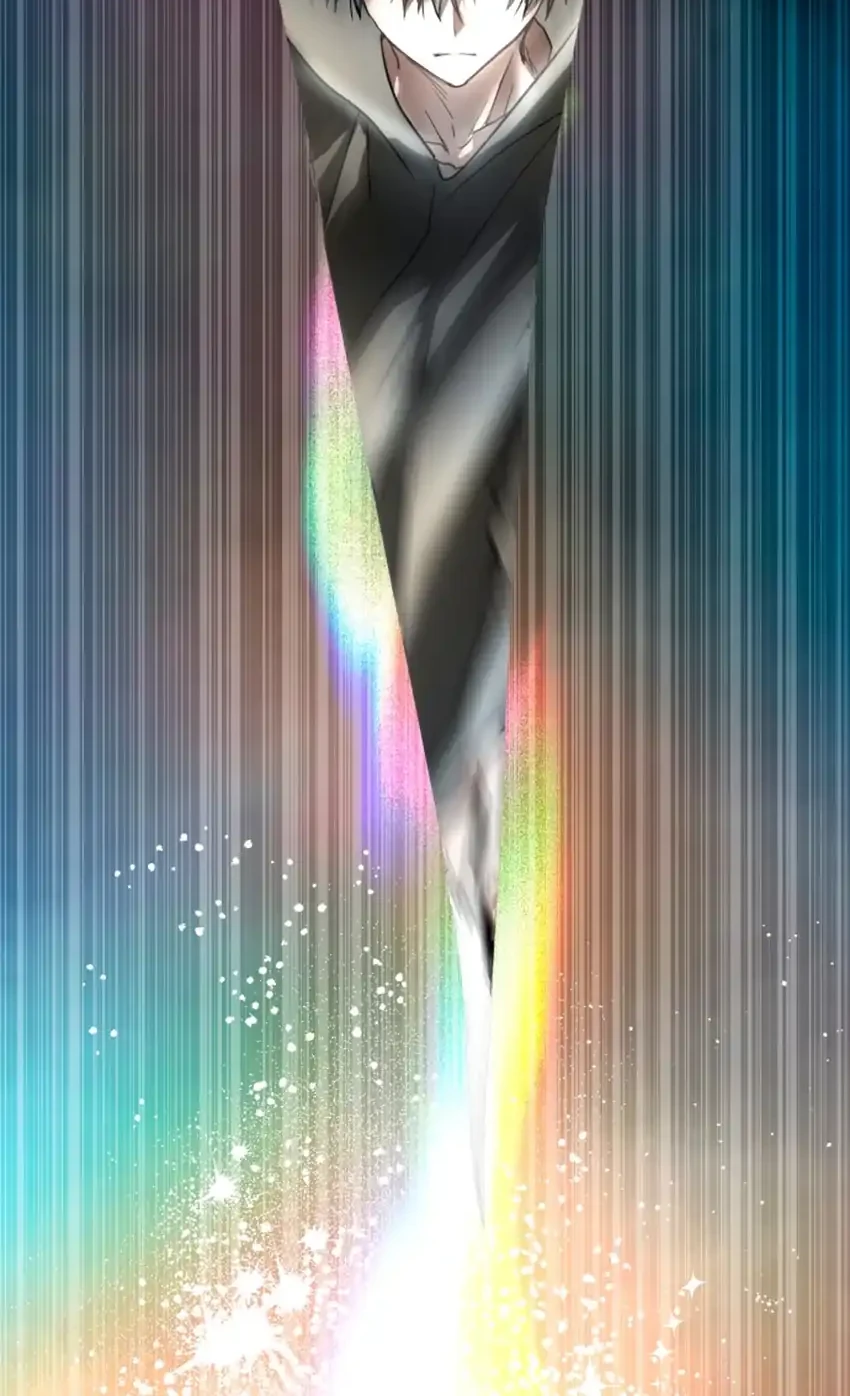 Top Star Sent by God Chapter 50 Gambar 66