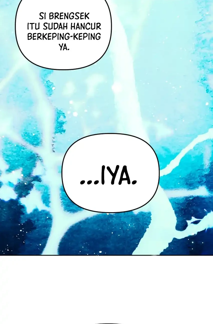 Top Star Sent by God Chapter 50 Gambar 68