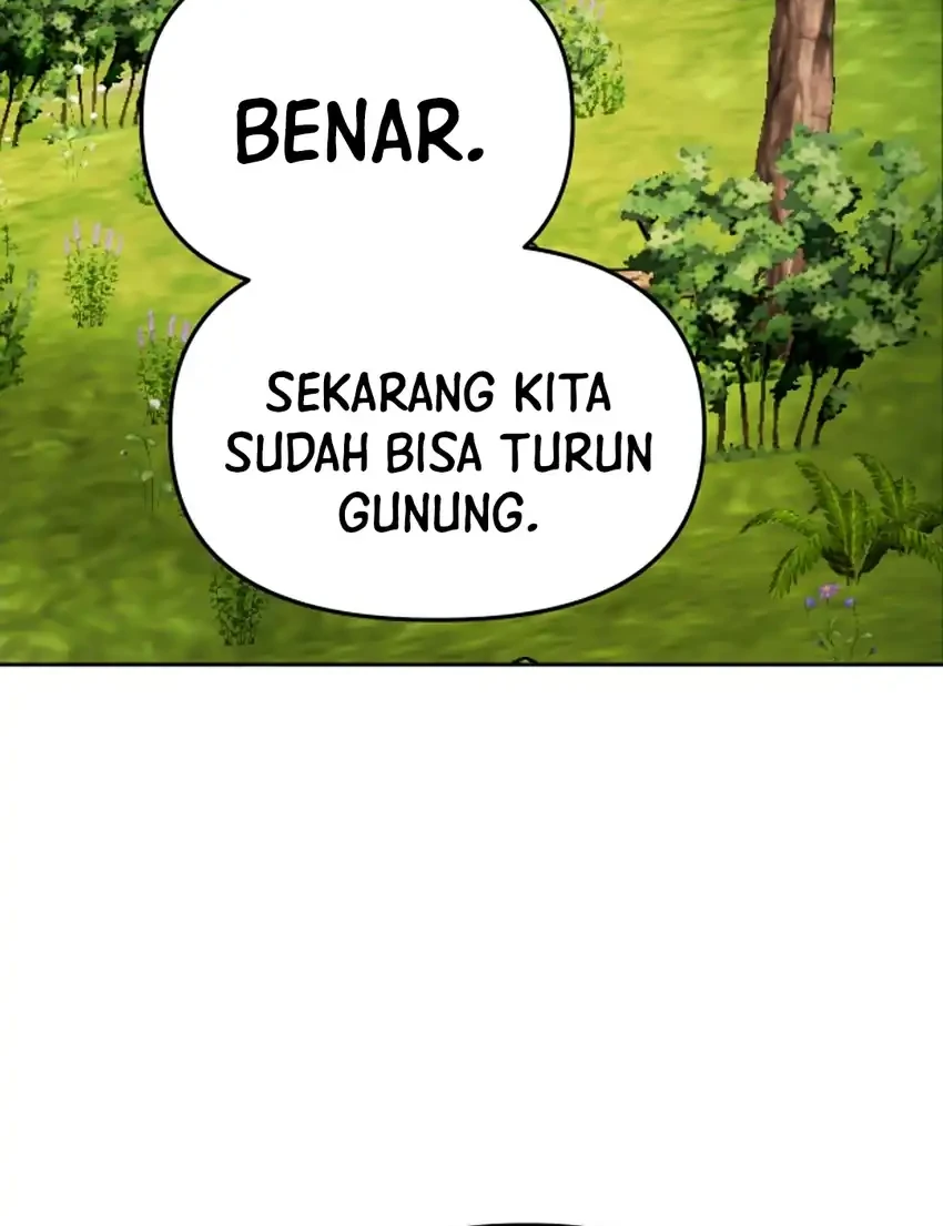 Top Star Sent by God Chapter 50 Gambar 74