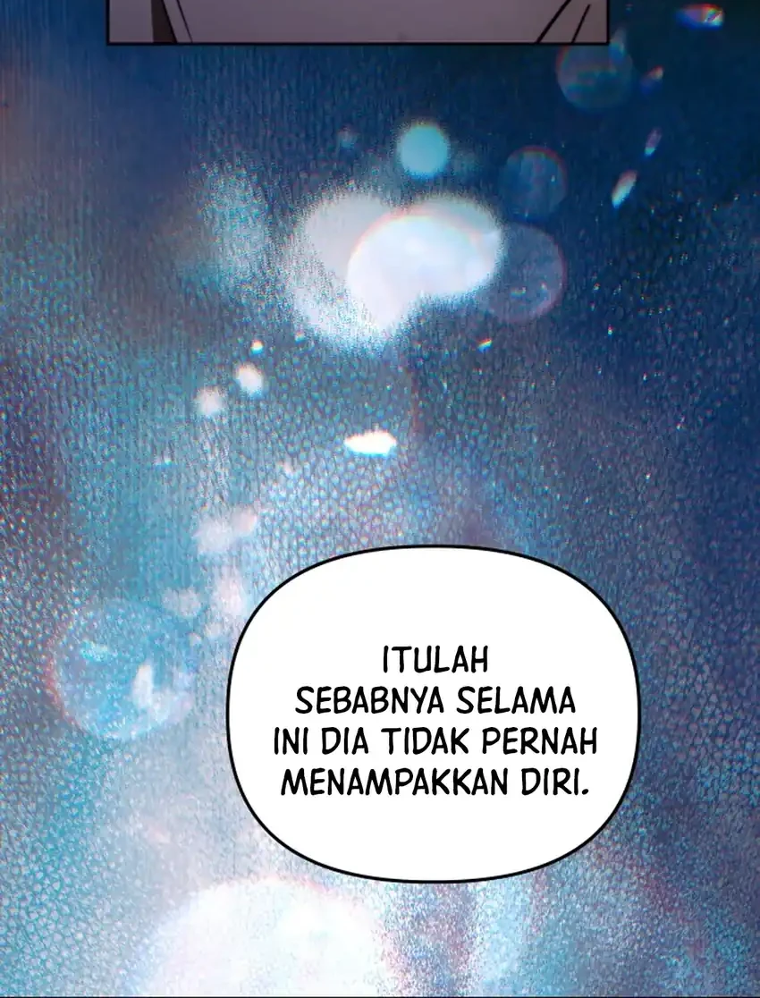 Top Star Sent by God Chapter 50 Gambar 6