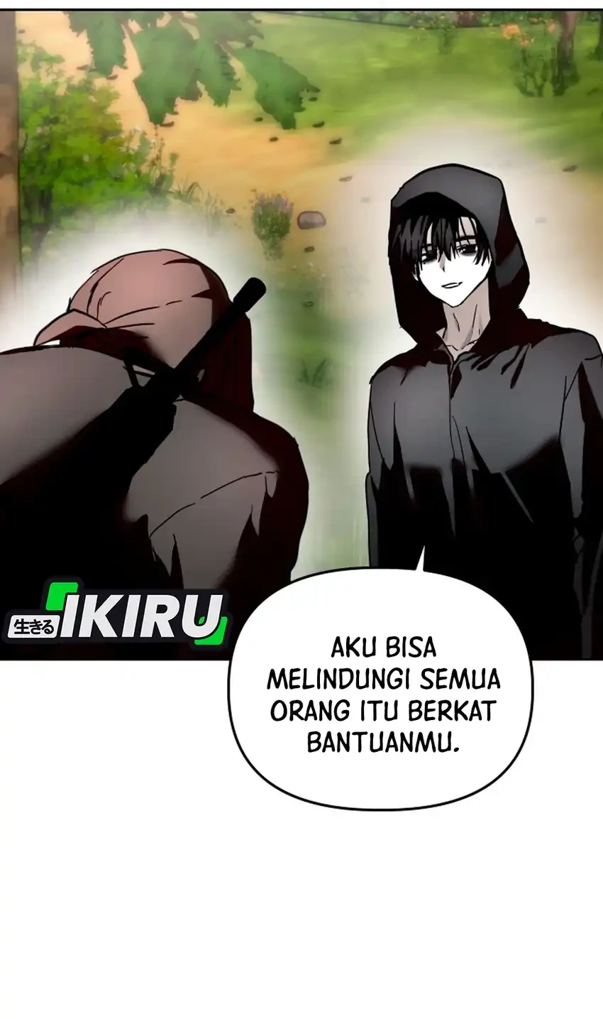 Top Star Sent by God Chapter 50 Gambar 76