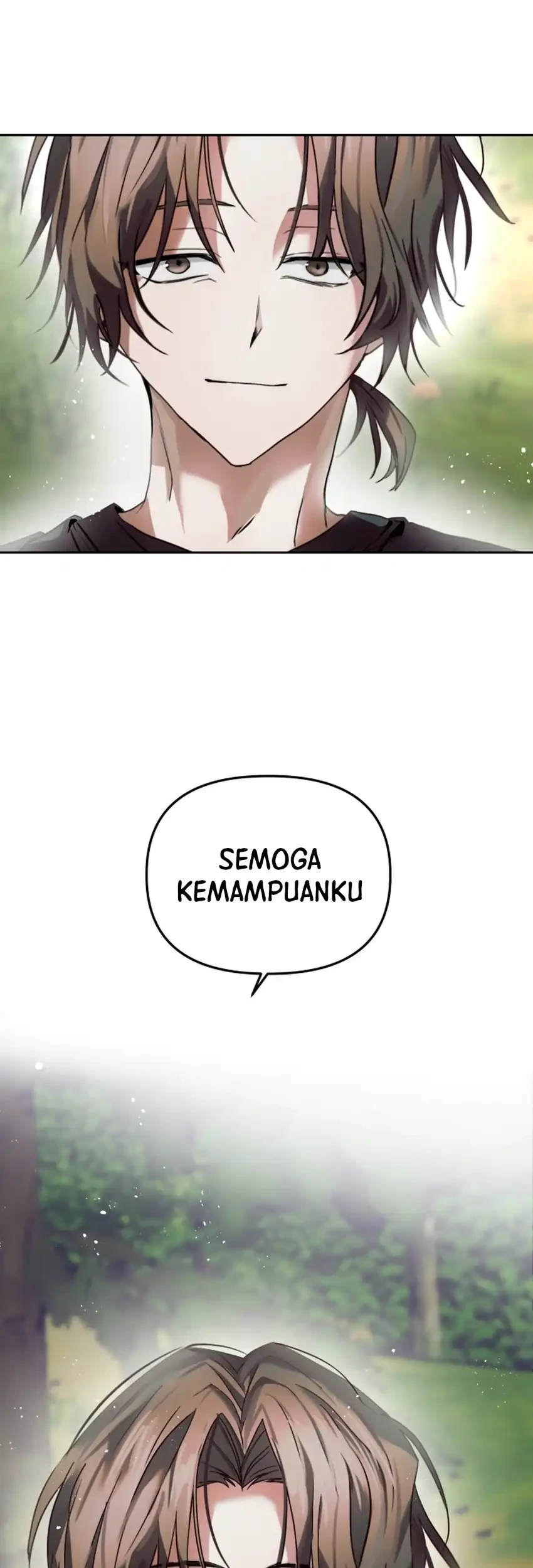 Top Star Sent by God Chapter 50 Gambar 77