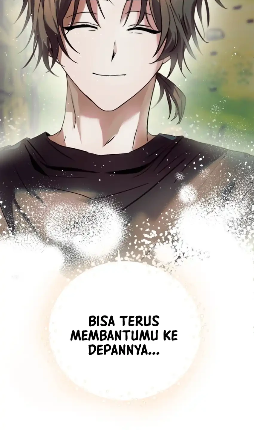 Top Star Sent by God Chapter 50 Gambar 78
